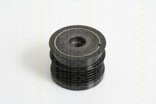 TRISCAN 8641 244002
