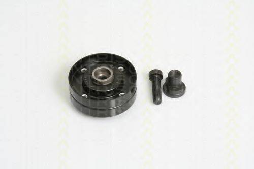 TRISCAN 8641 252015
