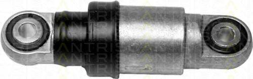 TRISCAN 8641 293007