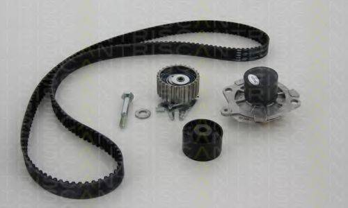 TRISCAN 8647 150003