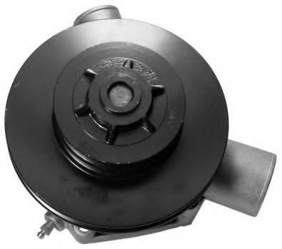 BUGATTI PA0155