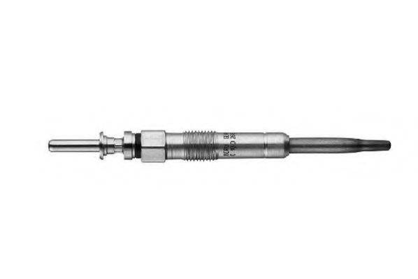NGK 6670 Свічка розжарювання