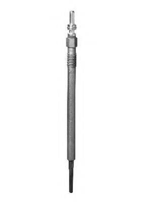 BERU GE105