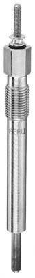 BERU GN061