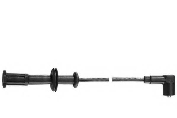 BERU GF107B