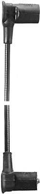 BERU M106A