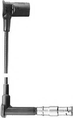 BERU M114C