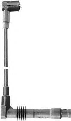 BERU OP100A