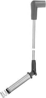 BERU R211S