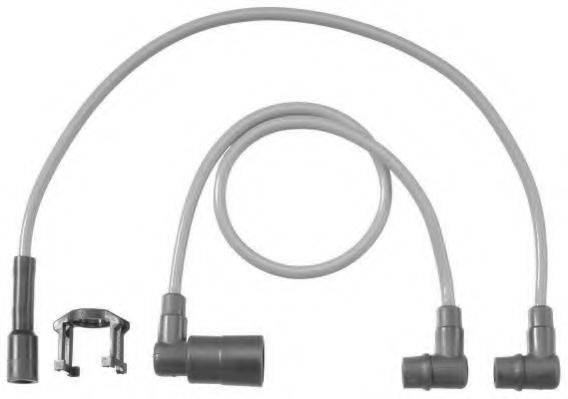 BERU C25