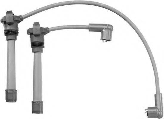 BERU PRO1201