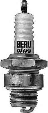 BERU 9518 Свічка запалювання