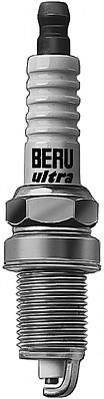BERU Z154