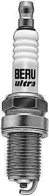 BERU Z254