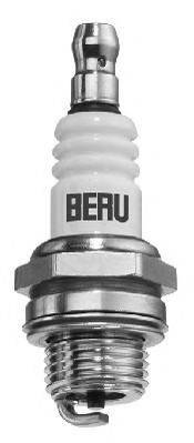 BERU Z266