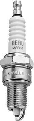 BERU Z28