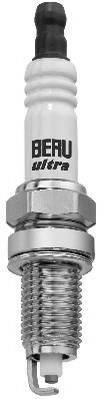 BERU Z306