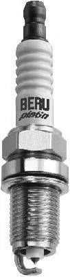 BERU Z313