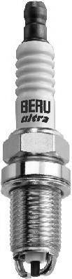 DENSO 3329 Свічка запалювання