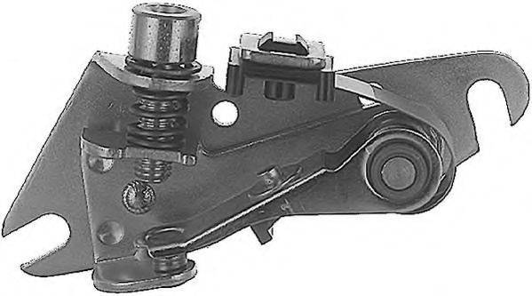 BREMI 1325 Контактна група, розподільник запалювання