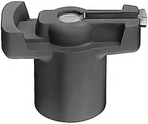 DAF 744625 Бігунок розподільника запалювання