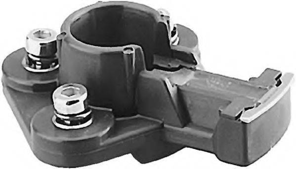 BERU EVL145