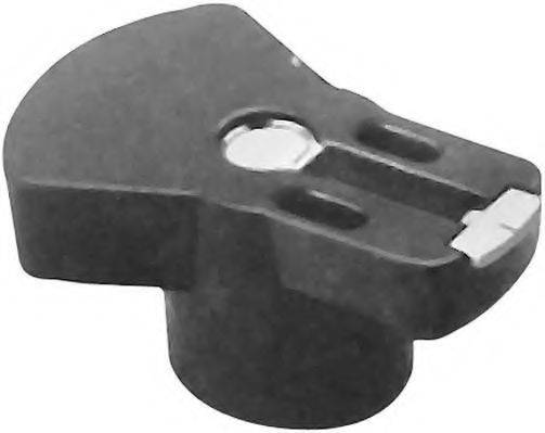 BREMI 9574 Ротор, обертання клапана