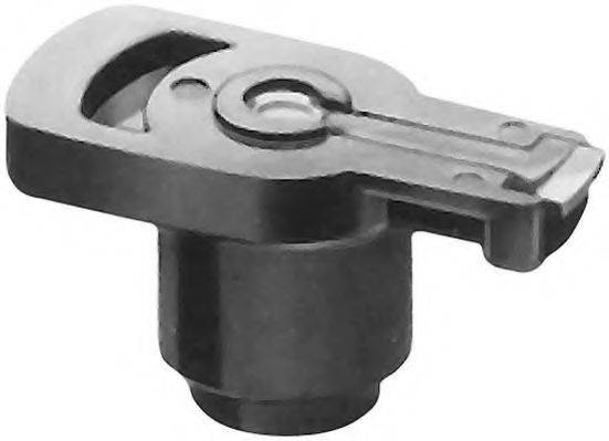 BOSCH 04.111 Бігунок розподільника запалювання