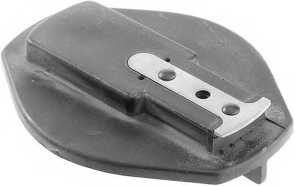 BERU NVL175