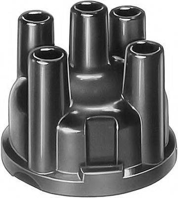 BREMI 8039 Кришка розподільника запалювання