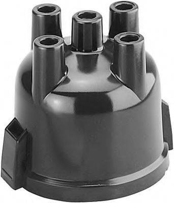 FORD 5 014 402 Кришка розподільника запалювання