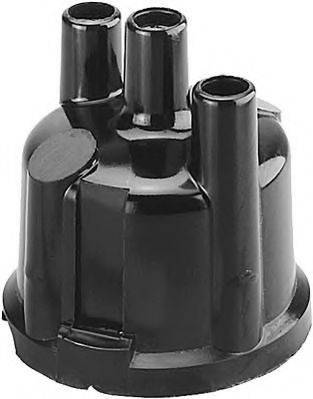 FACET 2.7466 Кришка розподільника запалювання