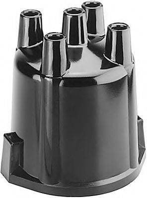 BREMI 8325 Кришка розподільника запалювання