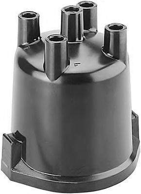 BREMI 8445 Кришка розподільника запалювання