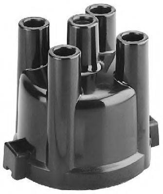 BOSCH 03.103 Кришка розподільника запалювання