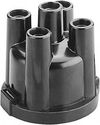 BREMI 8075 Кришка розподільника запалювання