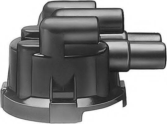 SEV-MARCHAL S 4012 Кришка розподільника запалювання