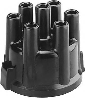 BOSCH 03.066 Кришка розподільника запалювання