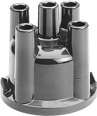 PEUGEOT 5941 27 Кришка розподільника запалювання