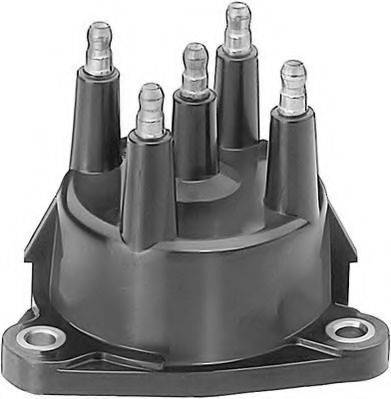 KW 815 069 Кришка розподільника запалювання