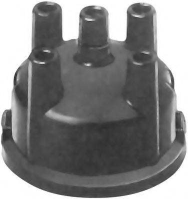 BOSCH 9231065507 Кришка розподільника запалювання