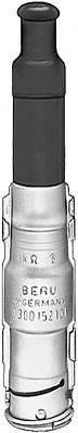 BERU ZLE135