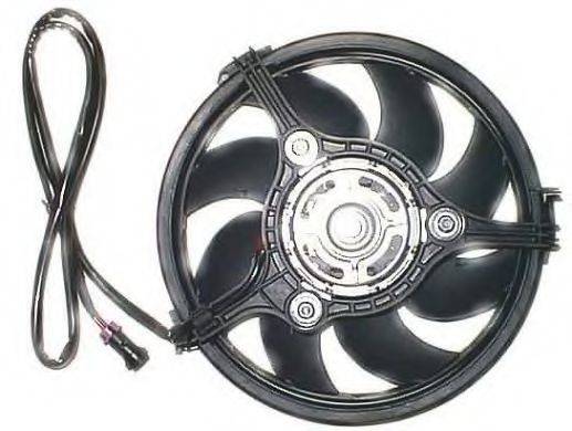 BERU LE586