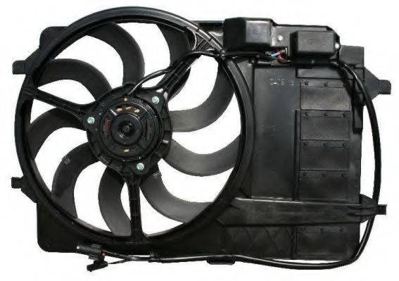 BERU LE676