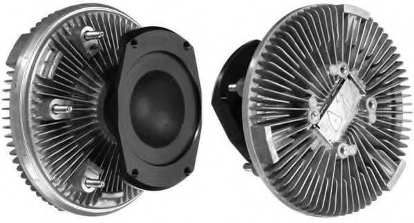 BERU LK100