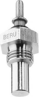 BERU ST057