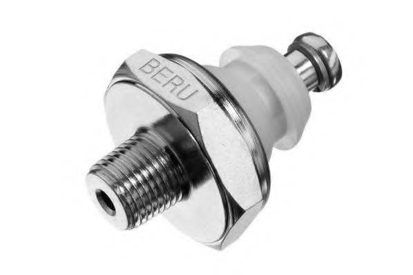 PEX 300074 Датчик тиску масла