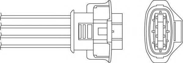 BERU OPH077