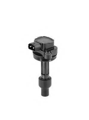 VOLVO 1275971 Елемент котушки запалювання