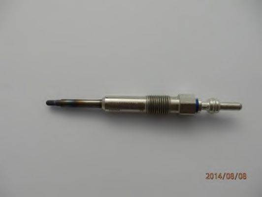 NGK 9810 Свічка розжарювання
